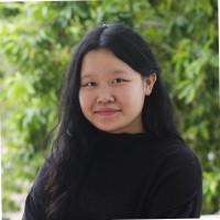 Mandy Ng