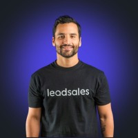 Andres Medina Samano