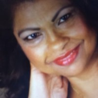Lenora Mahabir