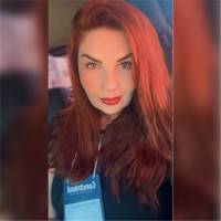 Patrícia Guesser