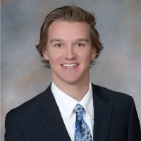 Mitch Mcgannon