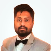 Pavan V