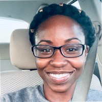 Alethia Gillen