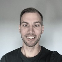 Mikael Danielsson