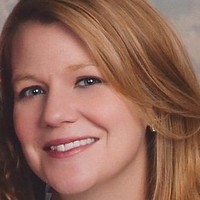 Dana Rinaldi, Ms, Lmhc
