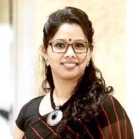 Priyanka P.
