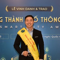 Tuan Anh Pham (Andy)