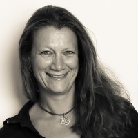 Ilona Haun