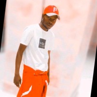 Abdirisaq Hassan