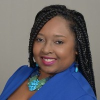 Tonya McWilliams, RN, BSN