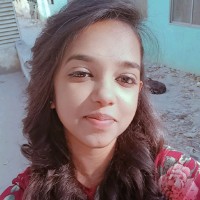 Divya Sekar