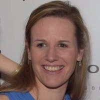 An-Sofie Heinen
