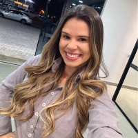 Liriele Longas