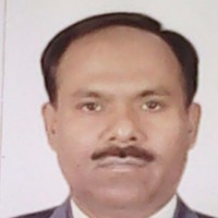 A Kishor