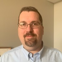Brian Peirce