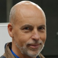 Pedro Lencart