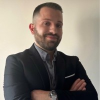 Stefano Lupano