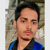 Ansari Azad