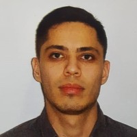 Wilfreddy Barco