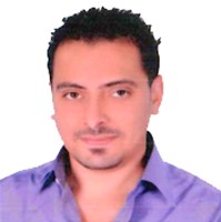 Ahmed Abd-Elmoez