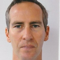 Grant Howard