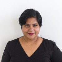 Hasini Adhikari