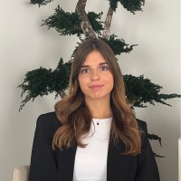 Mariana Pires