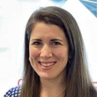 Sarah Chaney