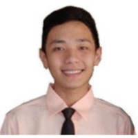 Kenneth Uy