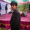 Abu Siadat S M L