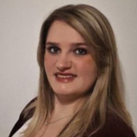 Hannah French
