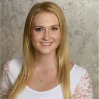 Marissa Hensley