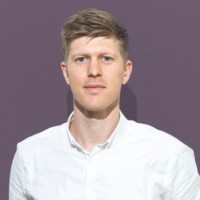 Jacob Brodersen