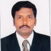 Prakash Balasubramanian