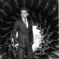 Szymon Van Dongen