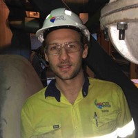 Yarran Guggisberg