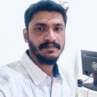 Pratheesh Prabhakaran