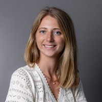 Amélie Sacchi - Peaucellier