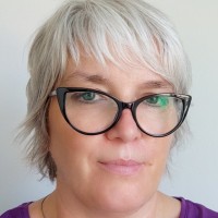 Vanja Ivović Fabijanić