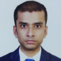 Sahil Biswas