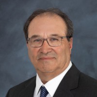 Rene Saldivar