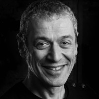 Jean-Paul Kogan-Recoing