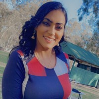 Amanjit Brar