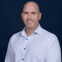 Jason Saifman