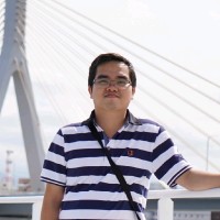 Trong Do Viet
