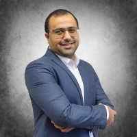 Mohamed Abdelkhalek, Cipm/Ipscmi, Ciscm/Ipscmi ,Cips, Iccs/Wtoi