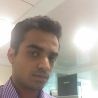 Ravi Pandya