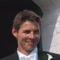 Erik Torp