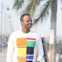 Srinivas Pykl