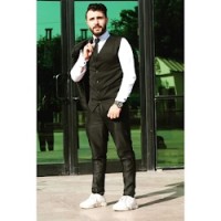 Mostafa Sheir